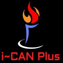 i~CAN Plus